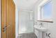 Additional image 17 of Stringvue, Rerwick Road, Tankerness, Orkney, KW17 2QS