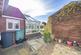 Additional image 23 of Blooden, Adisham, Canterbury, Kent, CT3