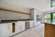 Additional image 17 of Yester Road, Chislehurst, BR7
