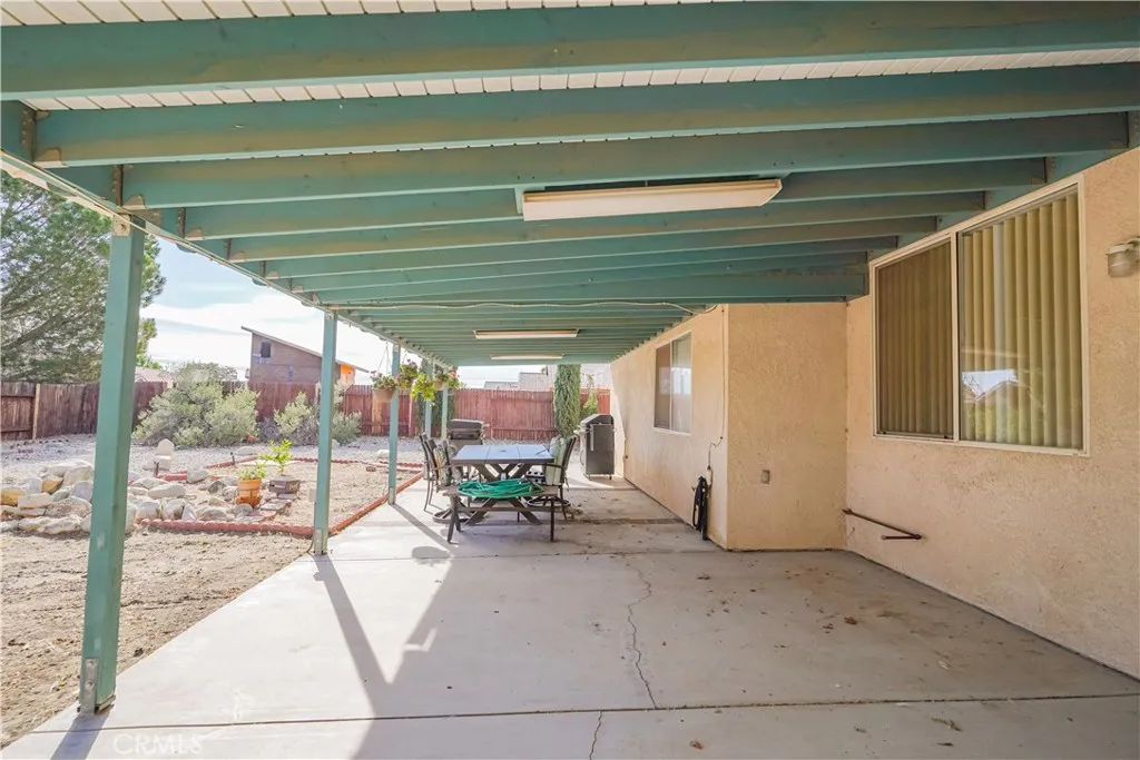 Additional image 18 of 13055 Madison Circle, Victorville, CA 92392