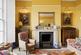 Additional image 7 of Brunswick Square, Gloucester, Gloucestershire, GL1
