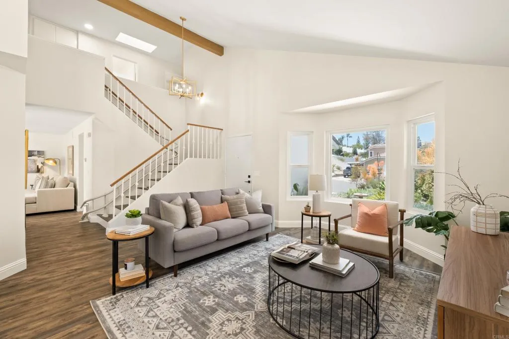 Additional image 7 of 1361 Hodges Road, Oceanside, CA 92056