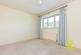 Additional image 19 of Pearce Gardens, Poole BH14