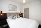 Additional image 11 of Boardman Avenue,  Blackpool, FY1