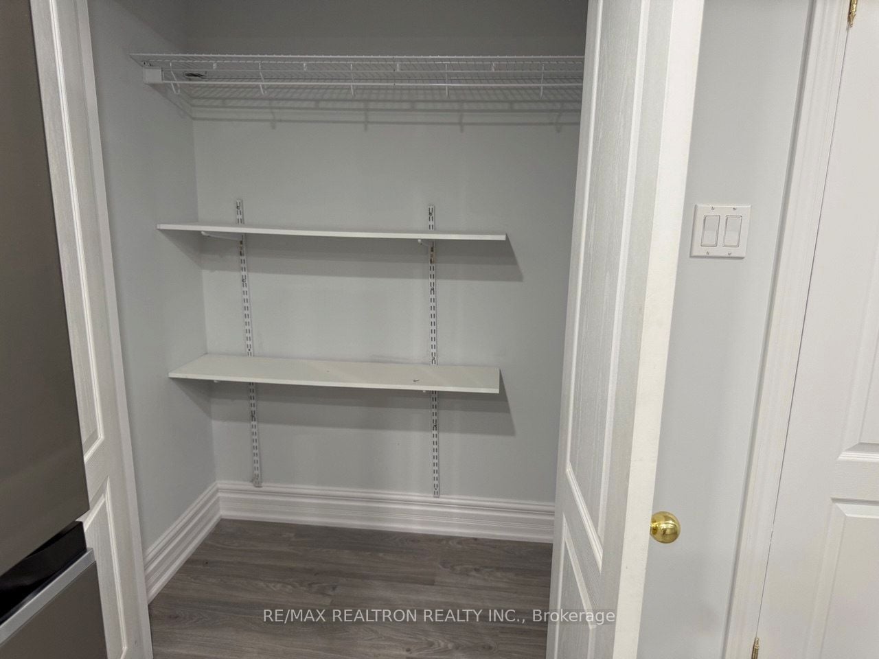 Additional image 6 of Unit One-206 Corner Ridge Road, Aurora, ON, L4G 6L5