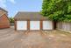 Additional image 3 of Harper Close, Chafford Hundred, Grays, Essex, RM16