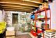 Additional image 39 of Pennar Lane, Newbridge, NP11