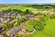 Additional image 26 of Clay Lane, Hale, Cheshire, WA15