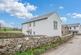 Additional image 15 of Lavender House, Nutting Hall Lane, Endmoor