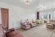 Additional image 4 of Severn Drive, Clayton, Newcastle, ST5 4BH