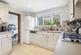 Additional image 8 of Medow Mead, Radlett, Hertfordshire, WD7