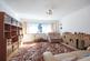 Additional image 5 of Coniston Close, Preston PR3