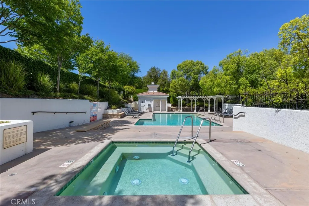 Additional image 102 of 5626 Sienna Way, Westlake Village, CA 91362