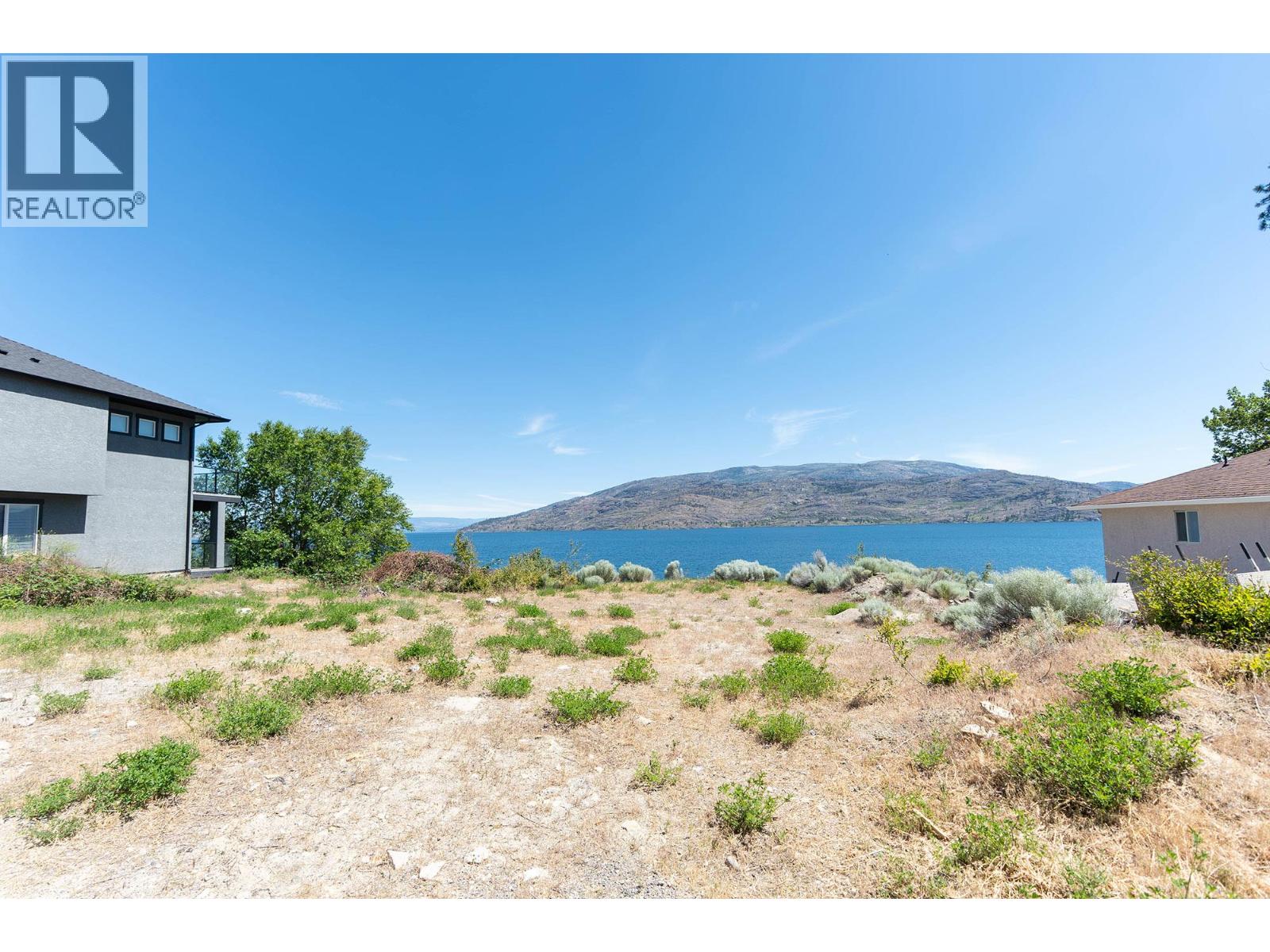 Additional image 5 of 6473 Renfrew Road, Peachland, BC, V0H1X7