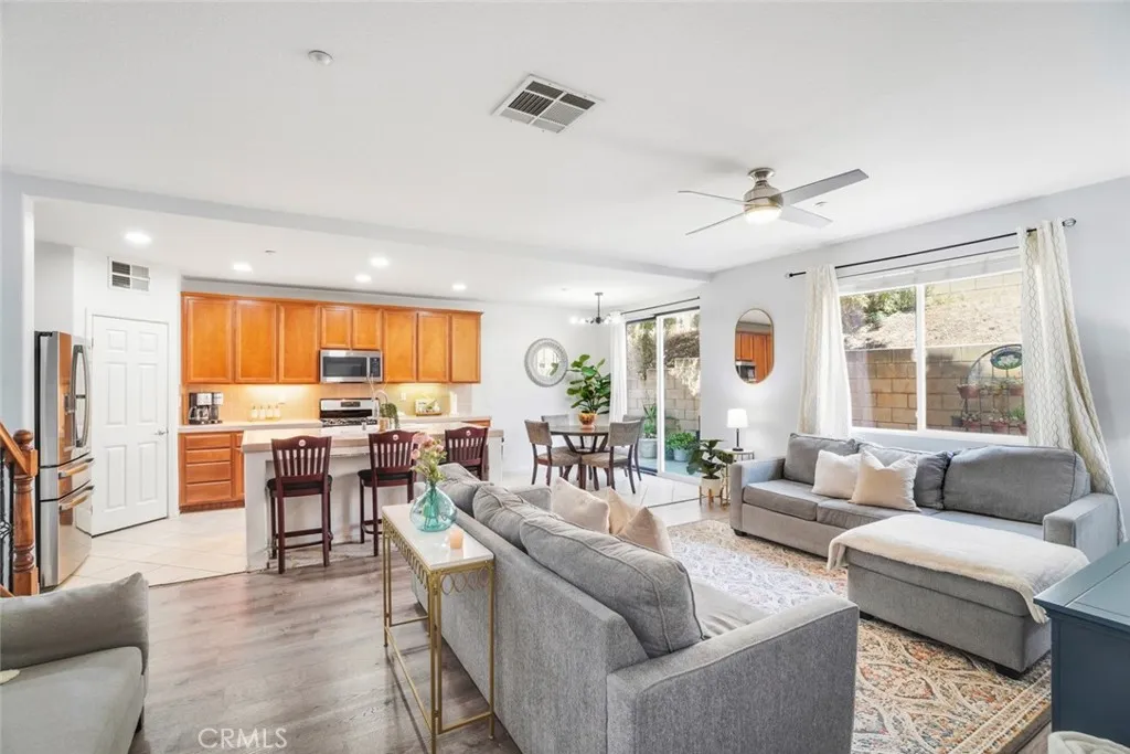 Additional image 45 of 5200 Archery Court, Fontana, CA 92336