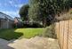 Additional image 11 of Rushwood Close, Walsall, WS4 2HS