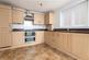 Additional image 5 of Wilkie Place, Larbert, FK5