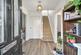 Additional image 2 of Moss Green Close, Wigan WN6