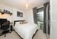 Additional image 7 of Garnet Place, West Drayton, Middlesex, UB7 7GB