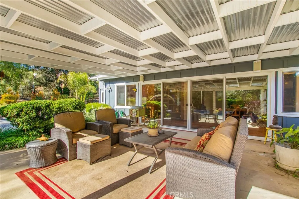 Additional image 107 of 4178 Linda Vista Dr, Fallbrook, CA 92028