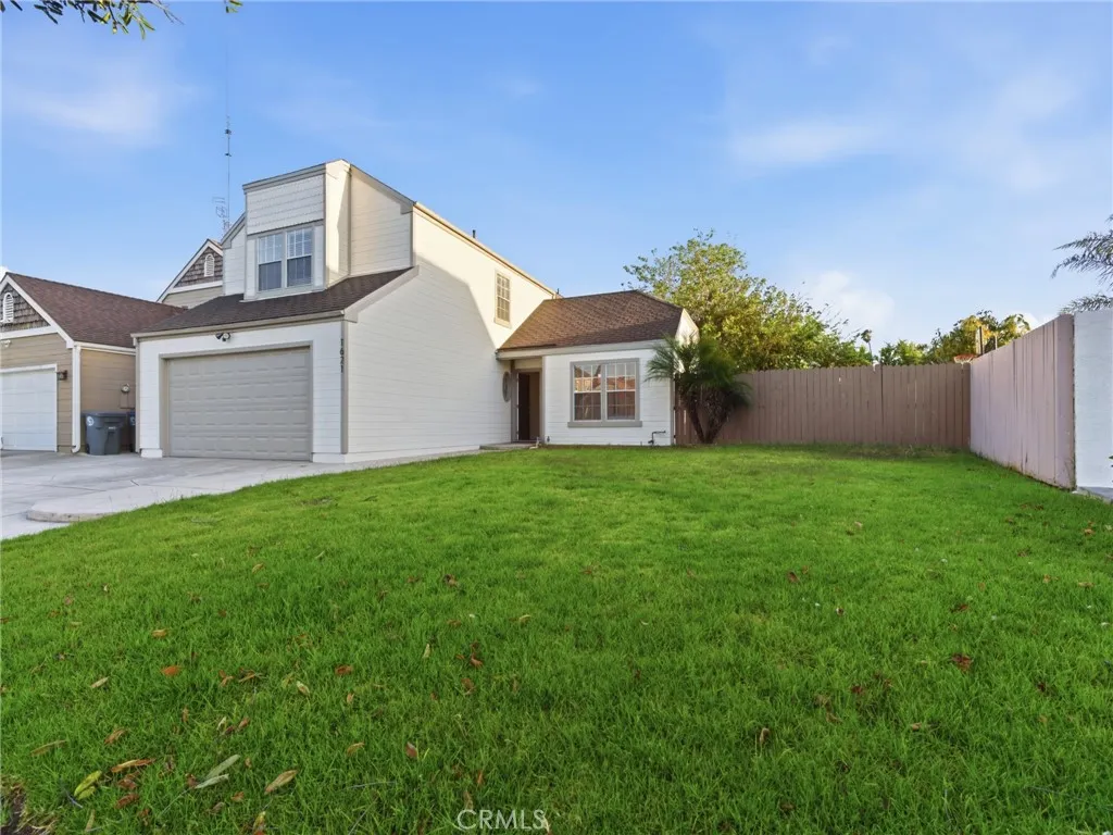 Additional image 5 of 1621 Pisco Lane, Oxnard, CA 93035