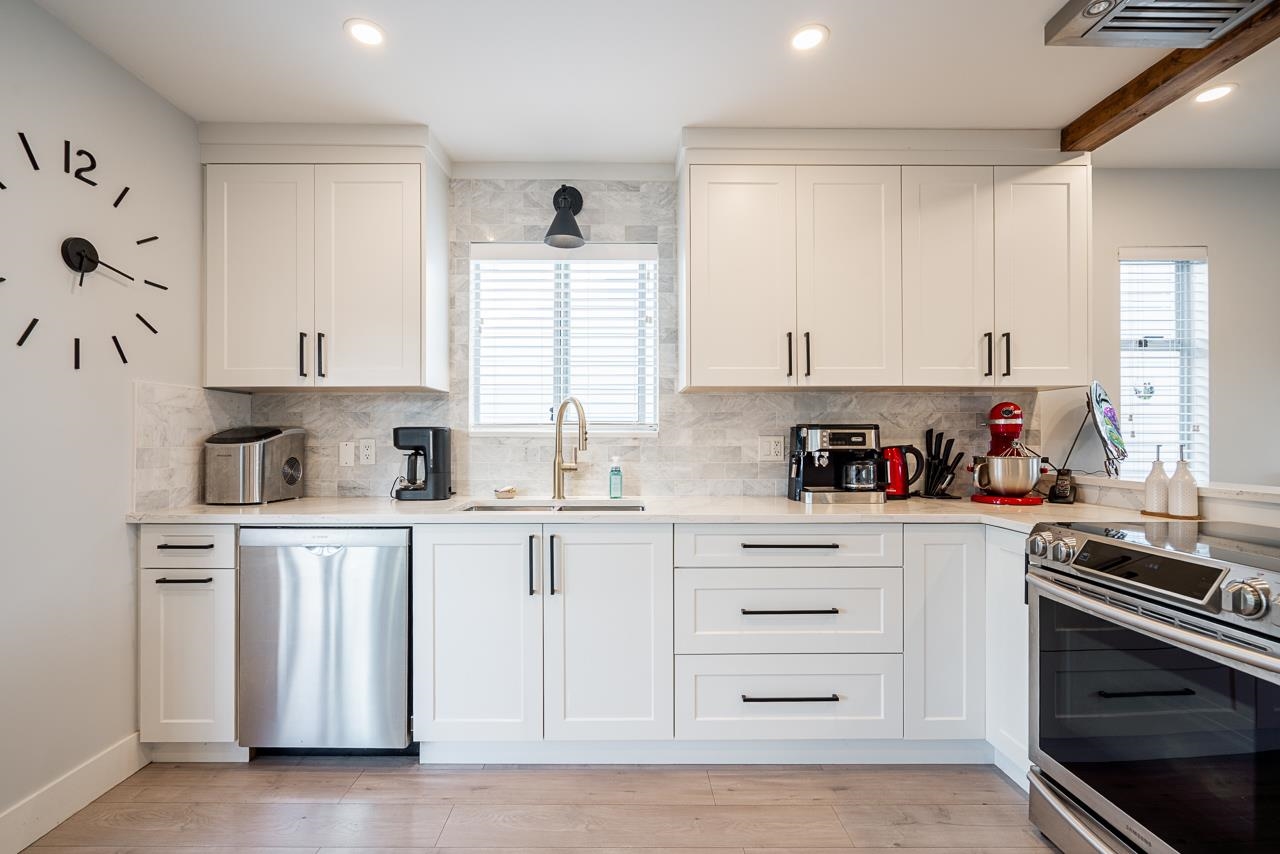 Additional image 5 of 2283 Willoughby Court, Langley, BC, V2Y 1C4