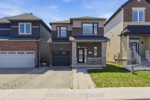 Additional image 7 of 2609 River Mist Road, Ottawa, ON, K2J 6W3