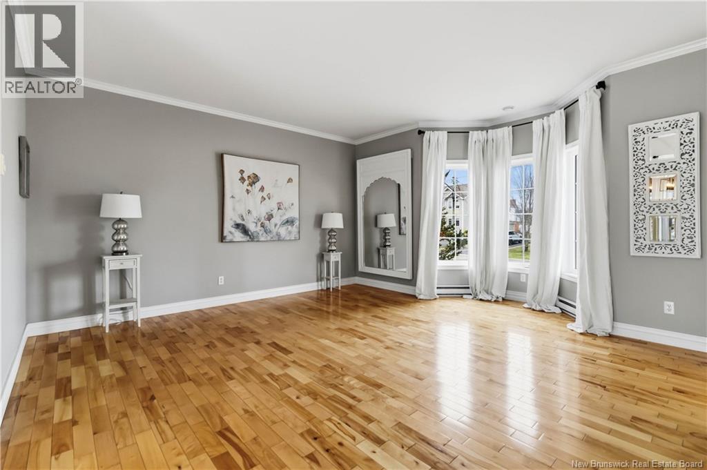 Additional image 6 of 16 Carsdale Court, Moncton, NB, E1G5G2