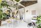 Additional image 17 of Padbury Court, London, E2