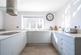 Additional image 10 of Warren Close, Catsfield, Battle, East Sussex, TN33