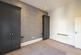 Additional image 15 of Midvale Road, St. Helier, Jersey