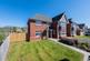 Additional image 43 of Albemarle Avenue, Northwich CW8
