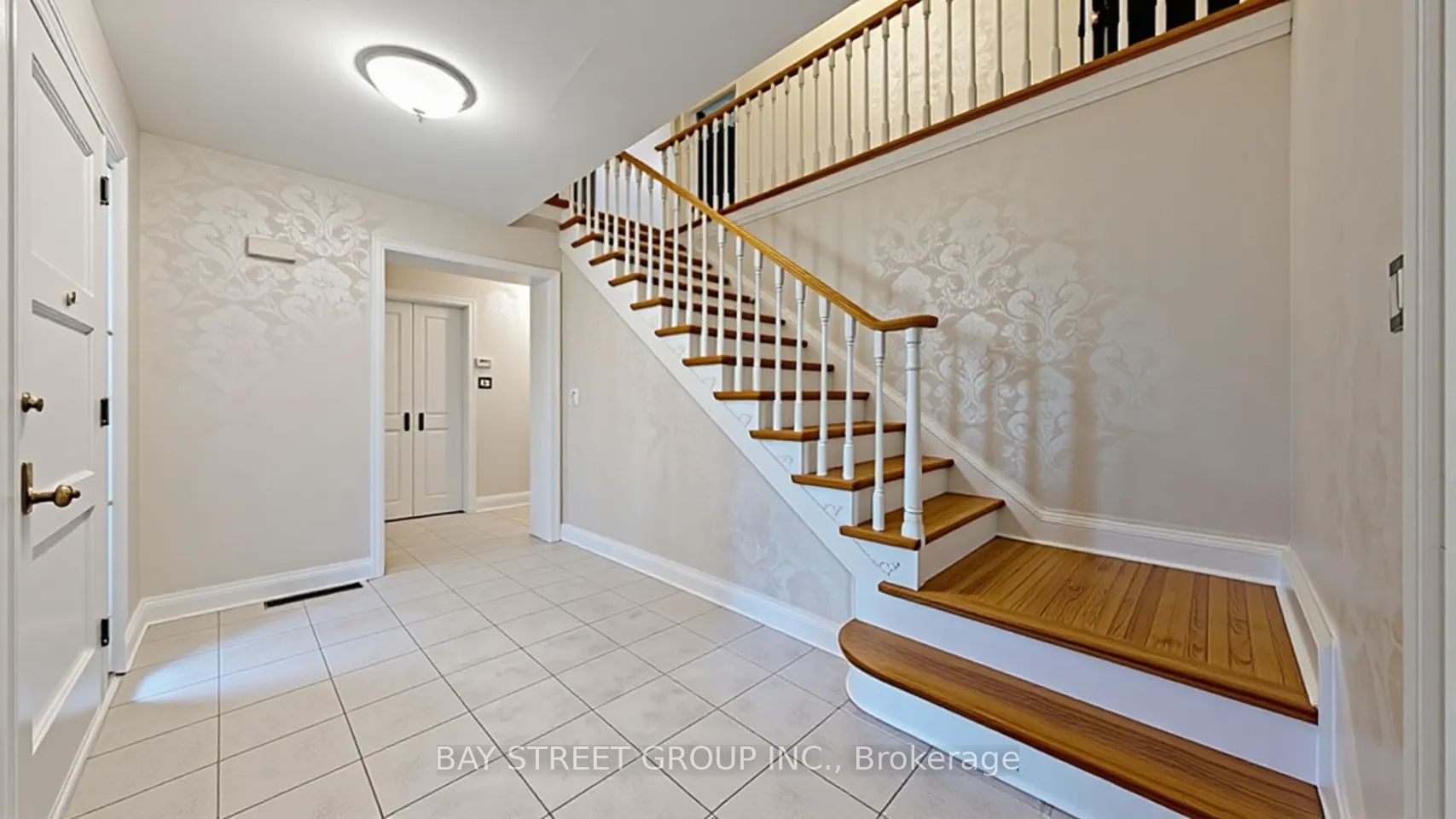 Additional image 4 of 178 Breezy Pines Drive, Mississauga, ON, L5B 1B4