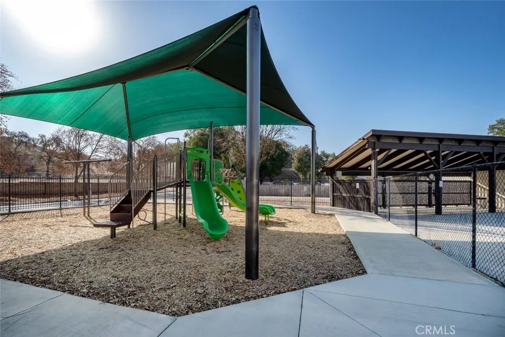 Additional image 57 of 3242 Partridge Ln, Paso Robles, CA 93446