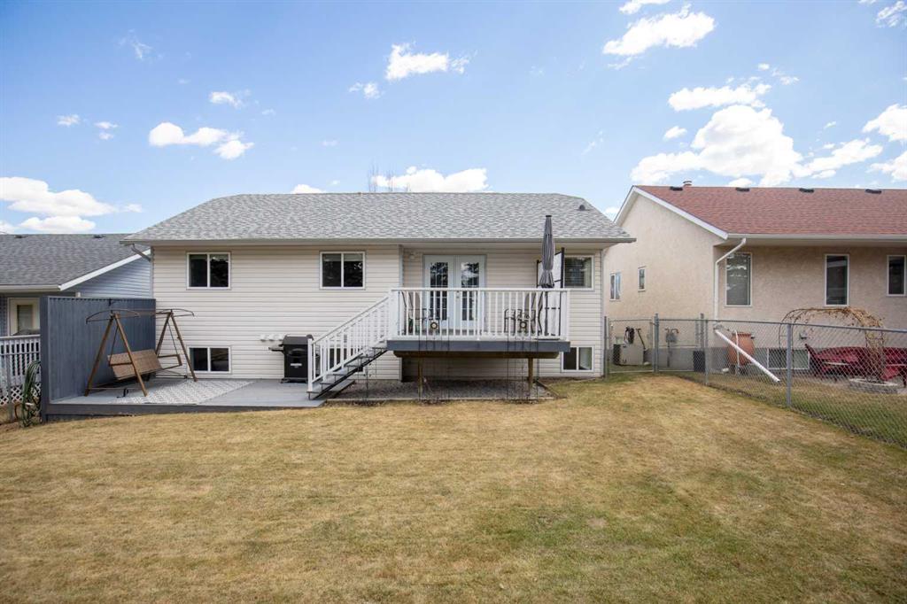 Additional image 5 of 42 Riviera Drive, Lacombe, AB, T4L 2H7