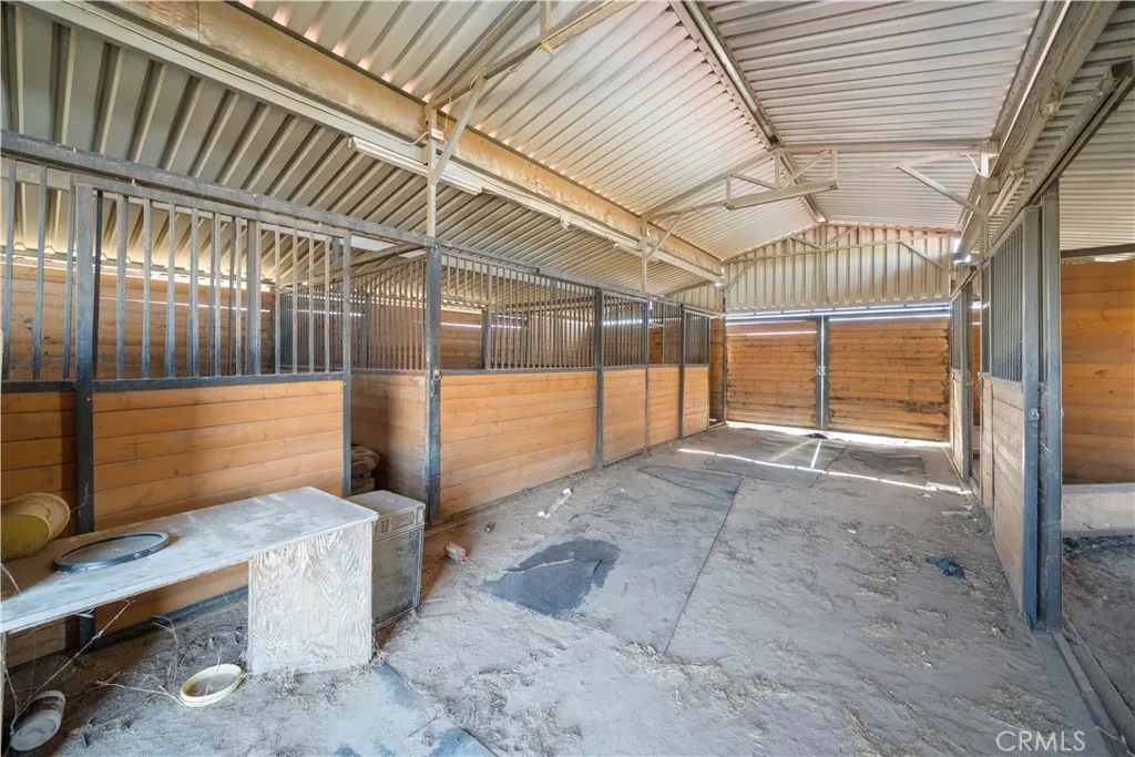 Additional image 28 of 11670 Nevada Road, Phelan, CA 92371