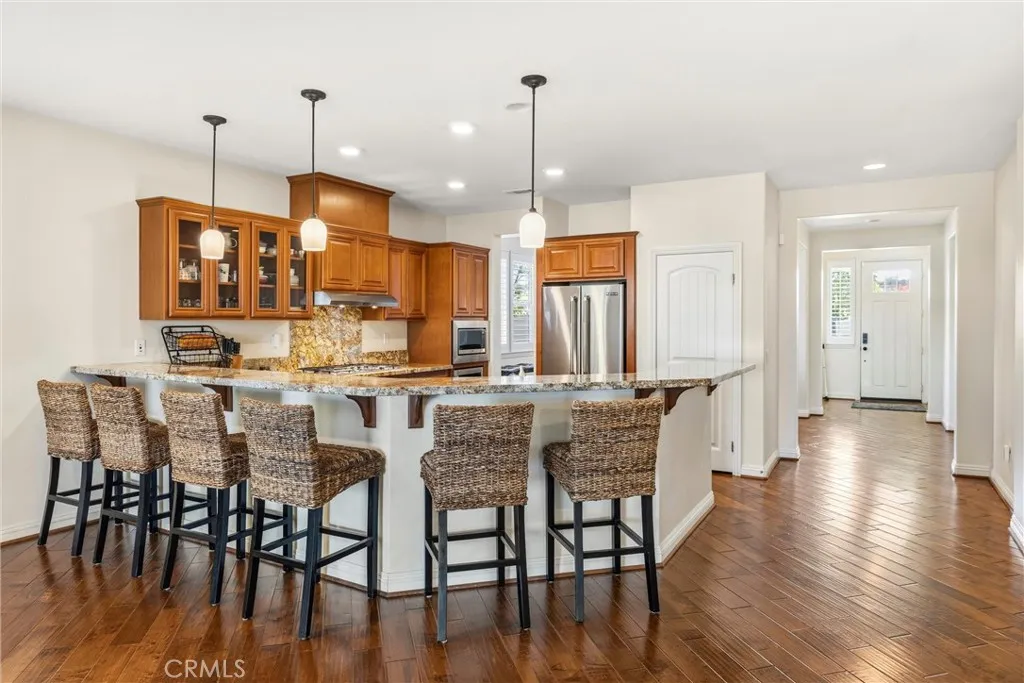 Additional image 21 of 1300 Heritage Dr, Calimesa, CA 92320