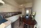 Additional image 4 of St. Marys Street, Haverfordwest, Pembrokeshire, SA61