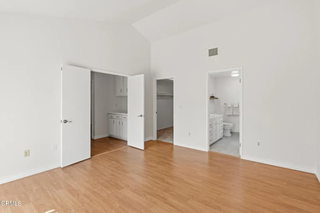 Additional image 28 of 6091 Irena Avenue, Camarillo, CA 93012