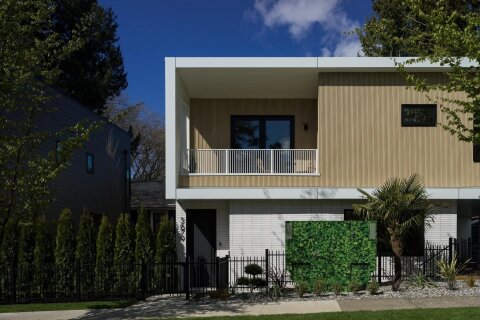 Additional image 7 of 3679 St Catherines Street, Vancouver, BC, V5V 1S3