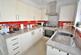 Additional image 8 of Shapland Avenue, Bournemouth, BH11