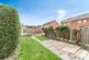 Additional image 4 of Kingsway, Pontefract