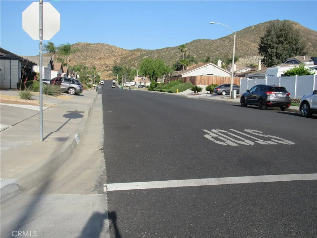 Additional image 3 of 27780 Grand Avenue, Menifee, CA 92585