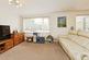 Additional image 6 of Lorina Road, Ramsgate, Kent, CT12