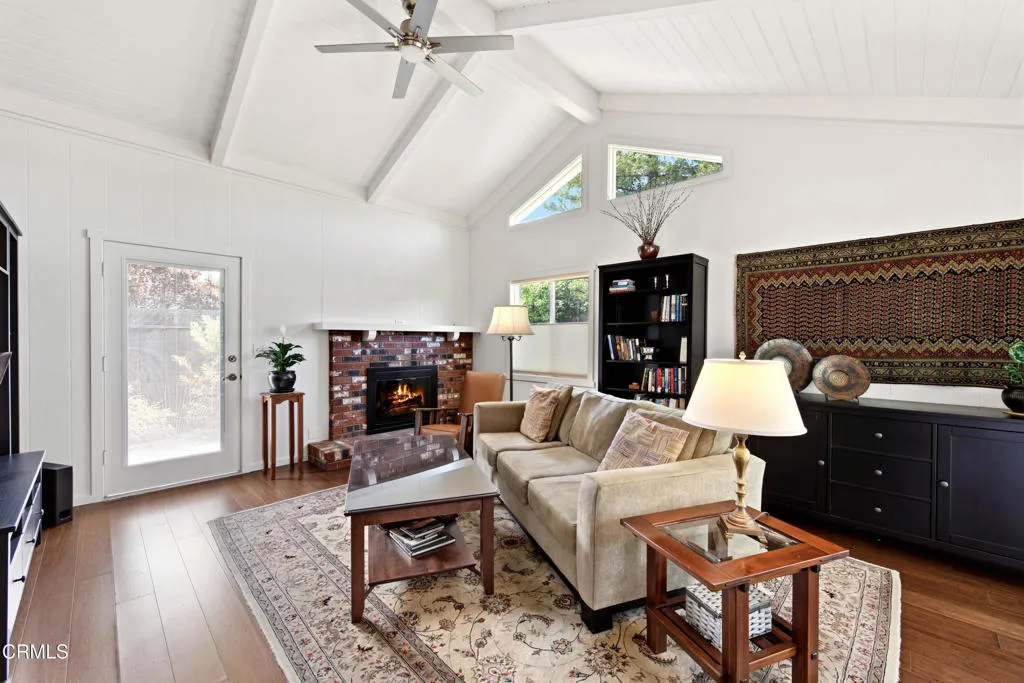 Additional image 28 of 71 1st Street, Solvang, CA 93463
