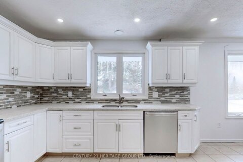 Additional image 8 of 20015 Bathurst Street, East Gwillimbury, ON, L9N 1N3