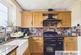 Additional image 8 of Canfield Road, Rainham RM13