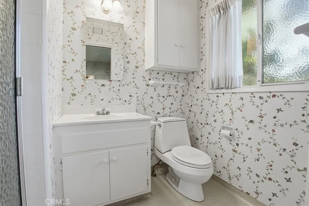 Additional image 96 of 2121 S 3rd Ave, Arcadia, CA 91006