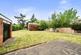 Additional image 17 of Stourport Road, Bewdley