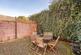 Additional image 13 of Holberton Gardens, Kensal Green, London, NW10